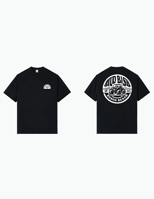 T-shirt Design by Filo F for this project | Design: #34763580