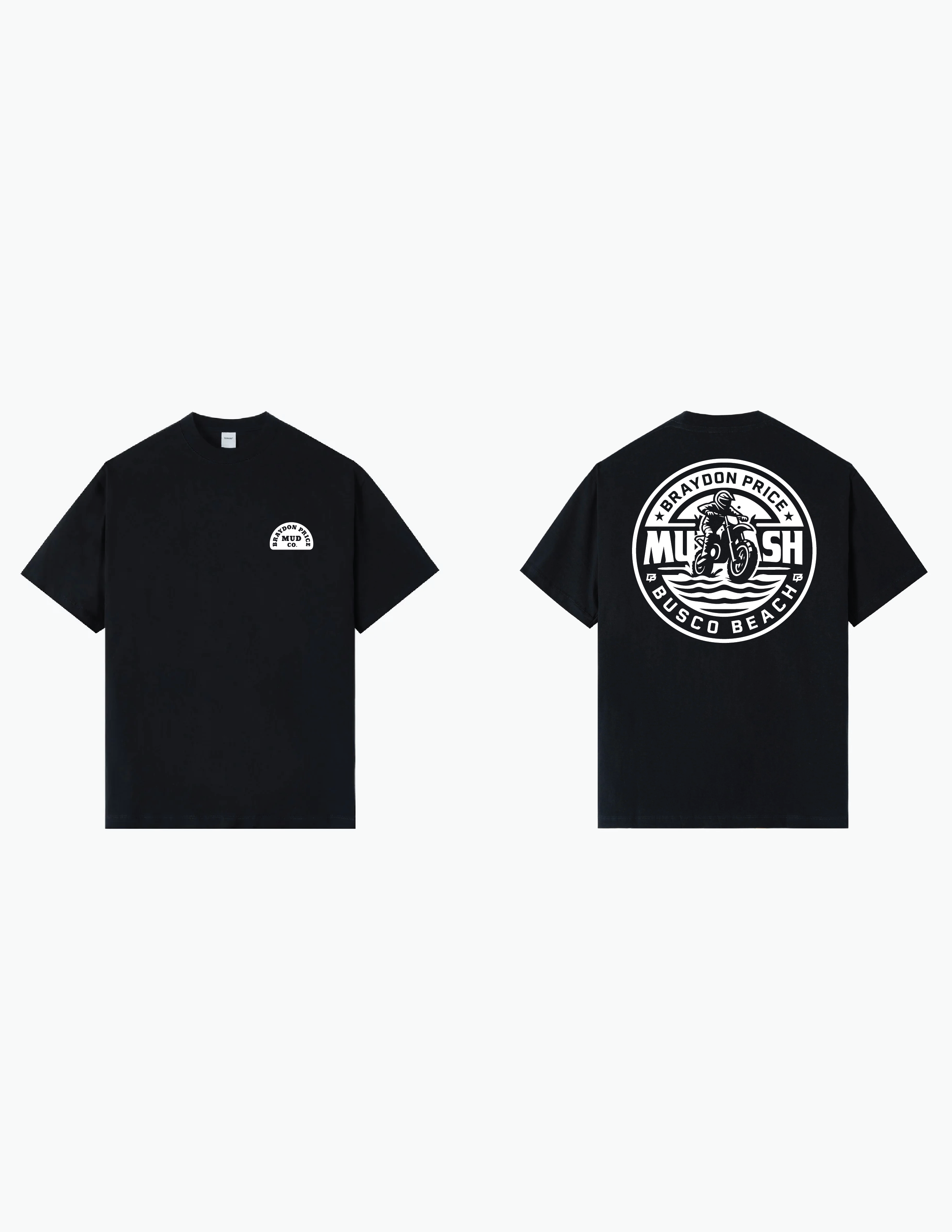 Diseño de Camiseta por Filo F para este proyecto | Diseño #34763581