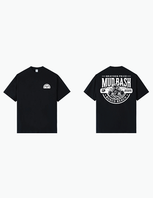 T-shirt Design by Filo F for this project | Design: #34772057