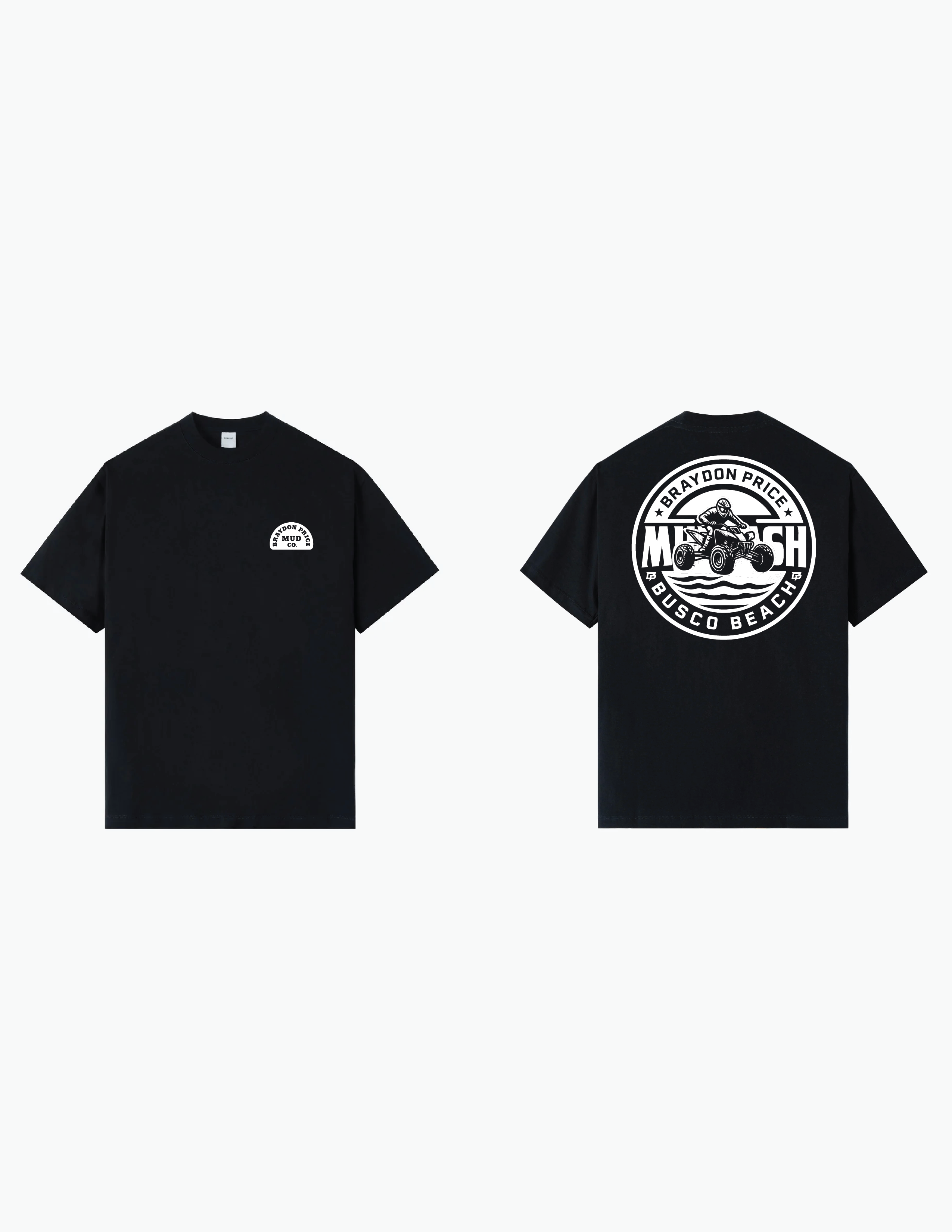 T-shirt Design by Filo F for this project | Design #34772058