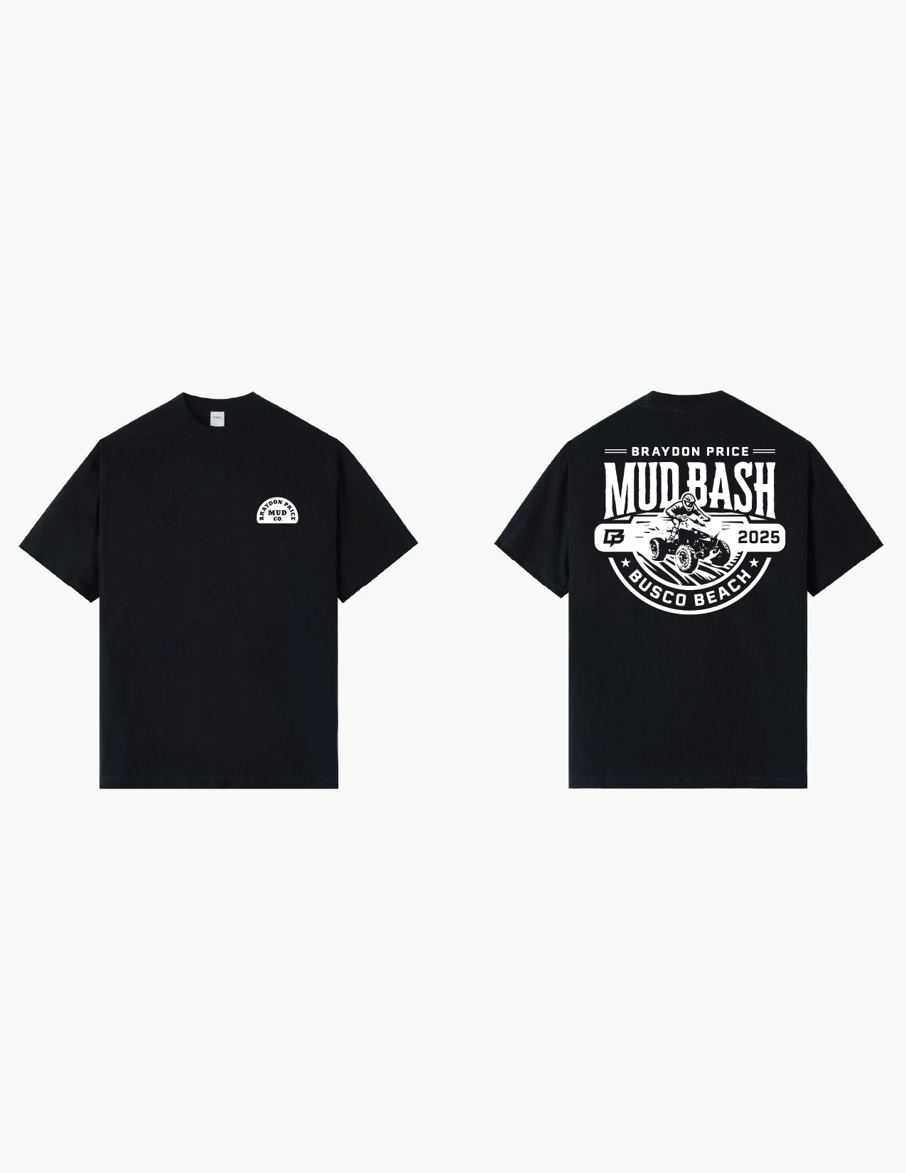 T-shirt Design by Filo F for this project | Design #34777912