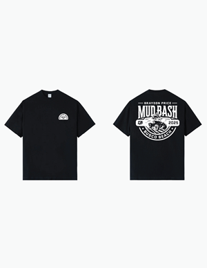 T-shirt Design by Filo F for this project | Design: #34777912