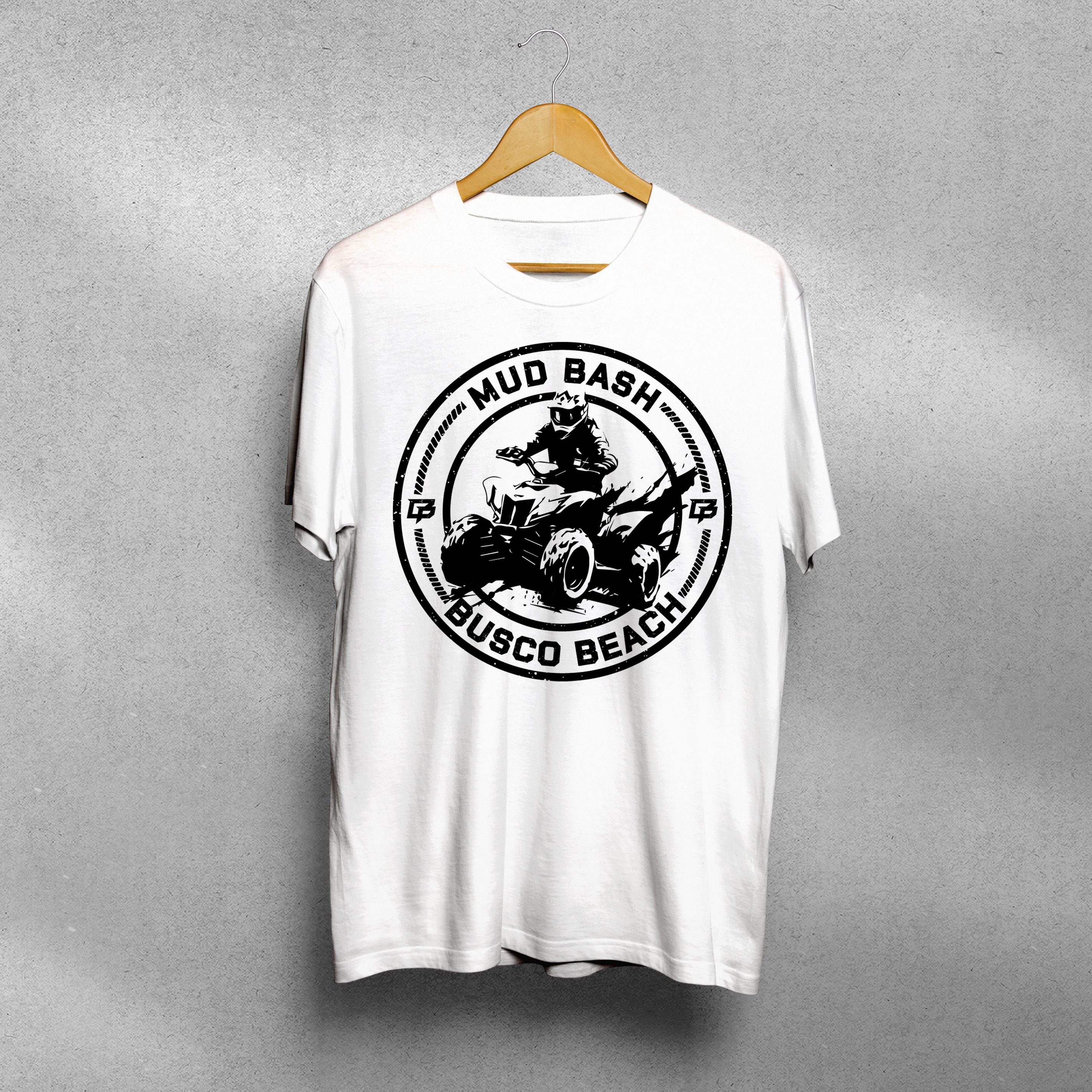 T-shirt Design by Lid Sucero for this project | Design #34772147