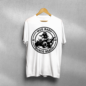 Diseño de Camiseta por Lid Sucero para este proyecto | Diseño: #34772147