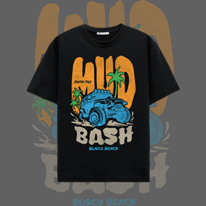 Design de T-shirt par Ivanbitar pour ce projet | Design : #34798240