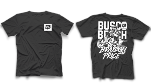 Diseño de Camiseta por Feni:) para este proyecto | Diseño: #34805476