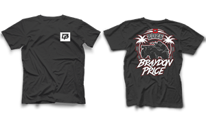 Design de T-shirt par Feni:) pour ce projet | Design : #34862648