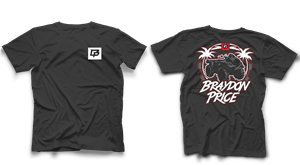 Design de T-shirt par Feni:) pour ce projet | Design : #34863140
