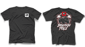 Design de T-shirt par Feni:) pour ce projet | Design : #34863251