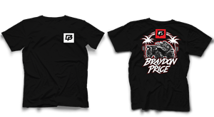 Design de T-shirt par Feni:) pour ce projet | Design : #34868813