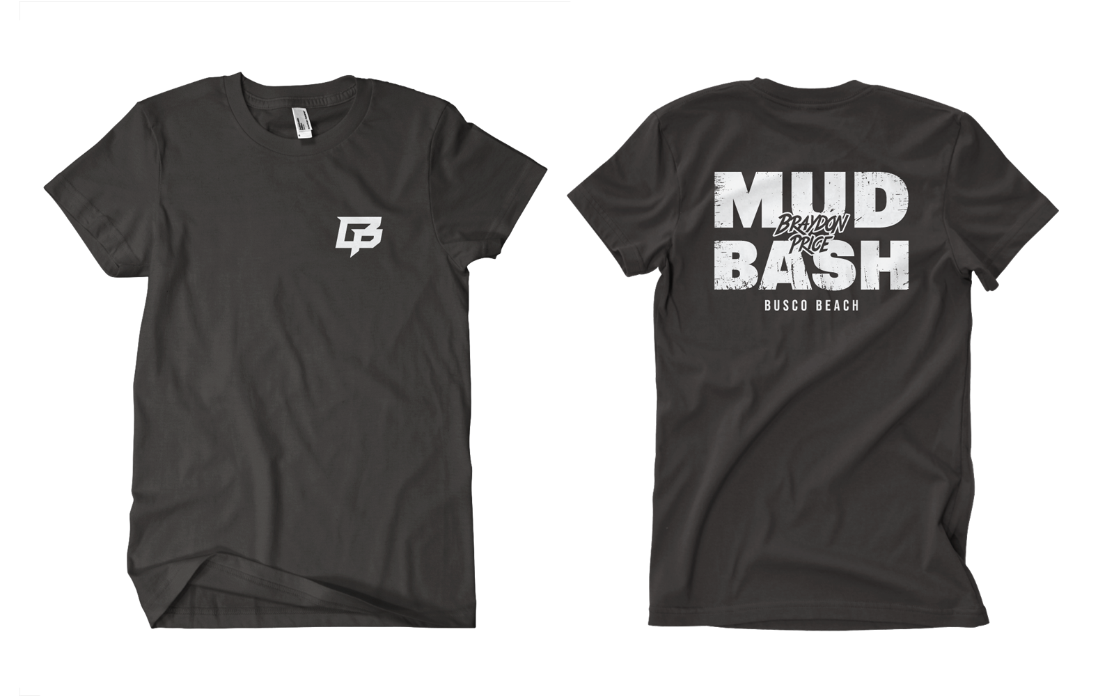 T-shirt Design by Risallah for this project | Design #34793278