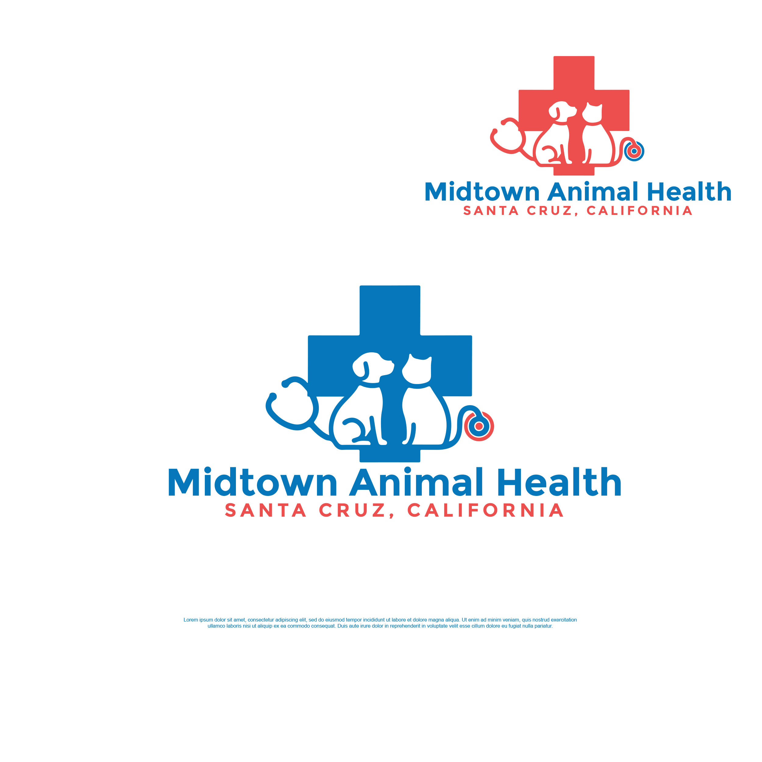 Logo Design by Jelena B for this project | Design #34763886