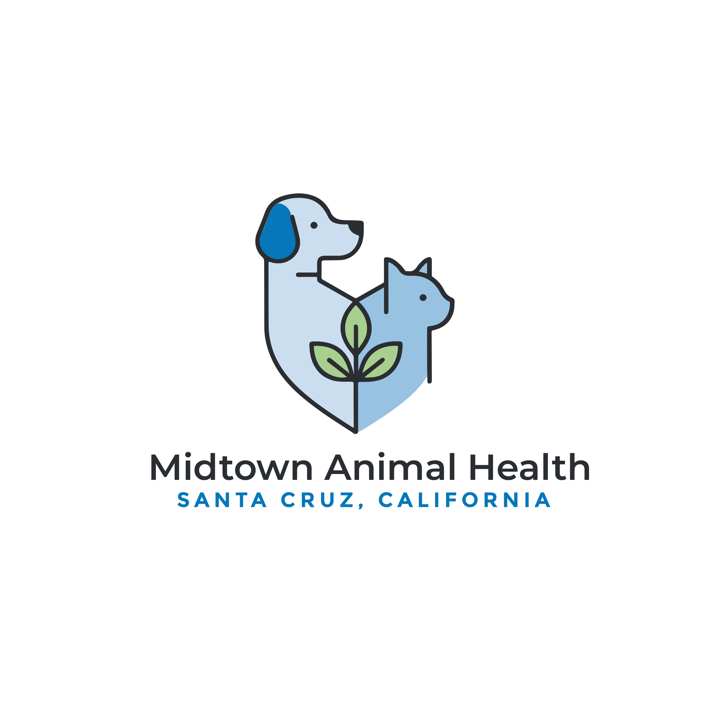 Logo Design by Jelena B for this project | Design #34768272