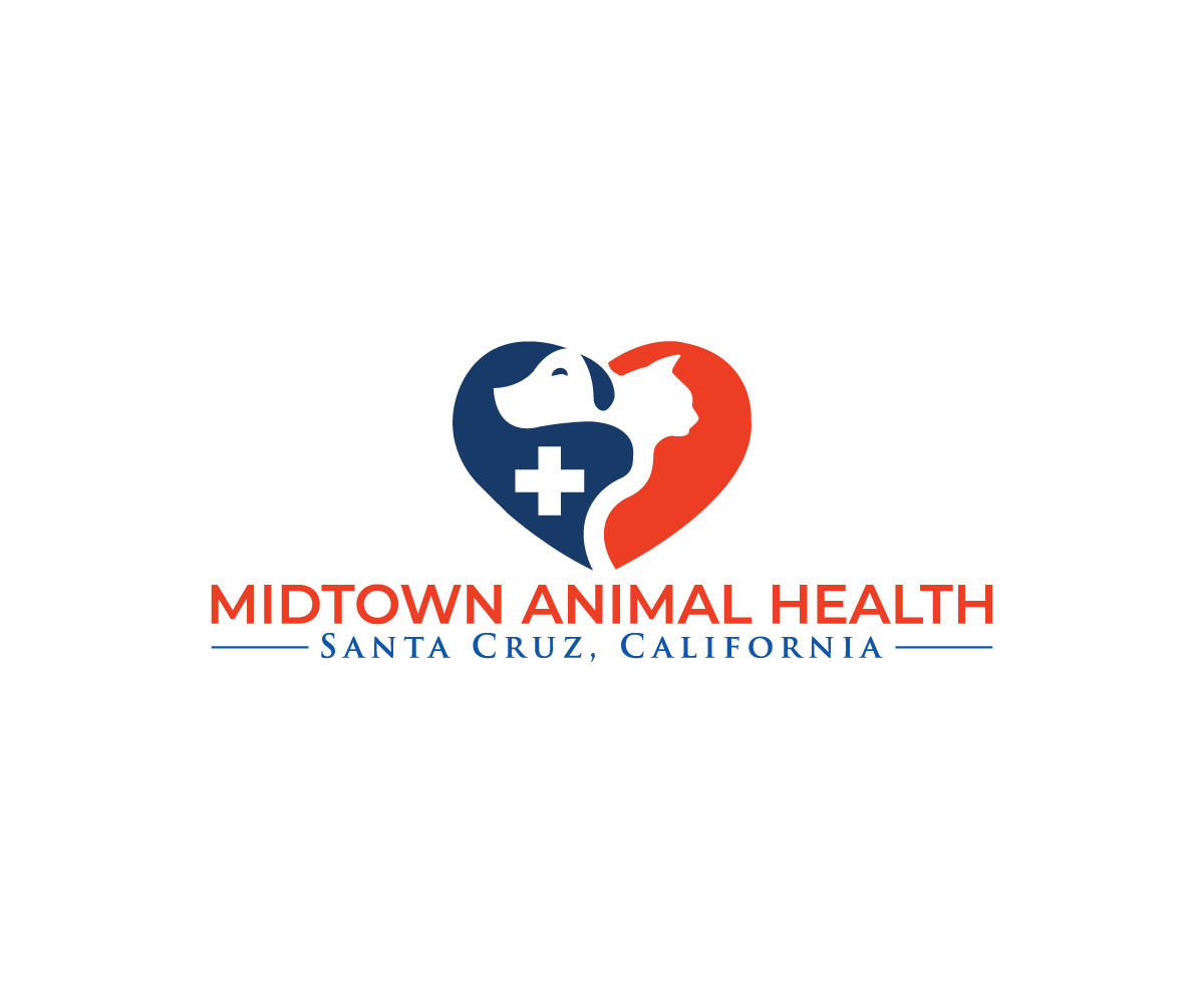 Diseño de Logo por Spark  Design para este proyecto | Diseño #34799093