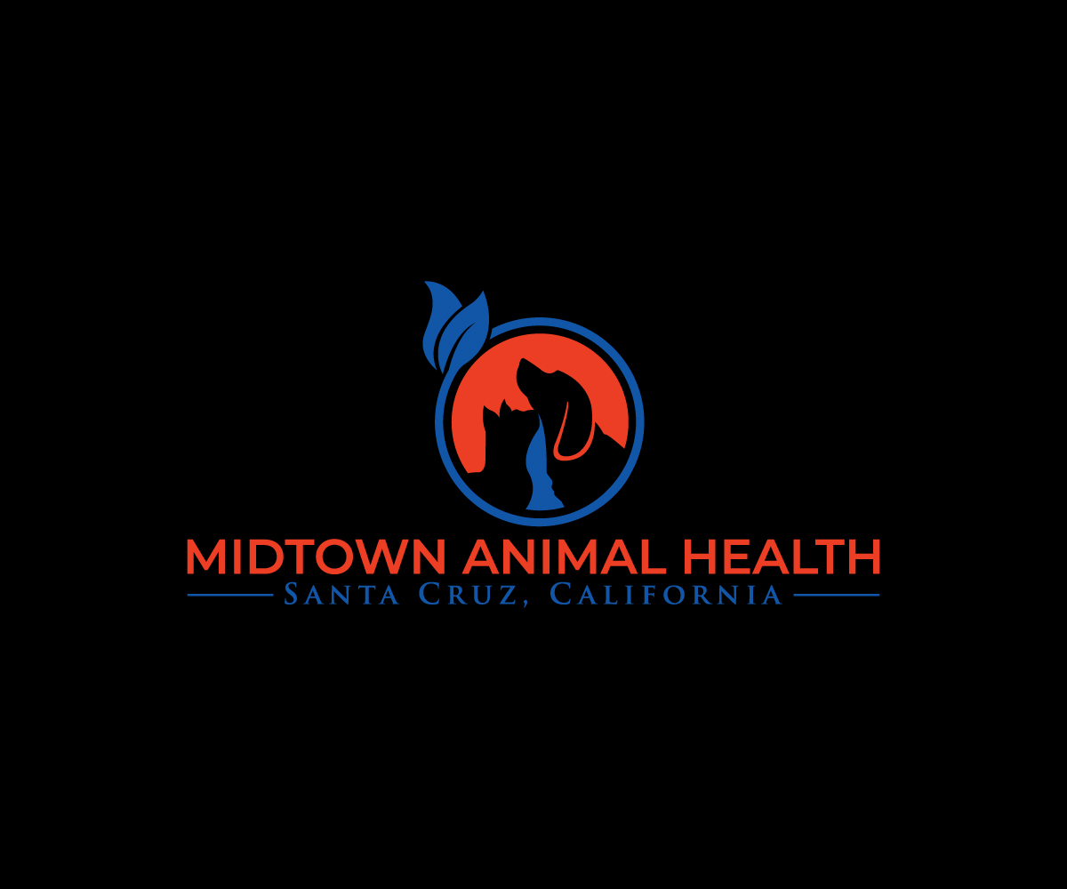 Logo Design by Spark  Design for this project | Design #34799094