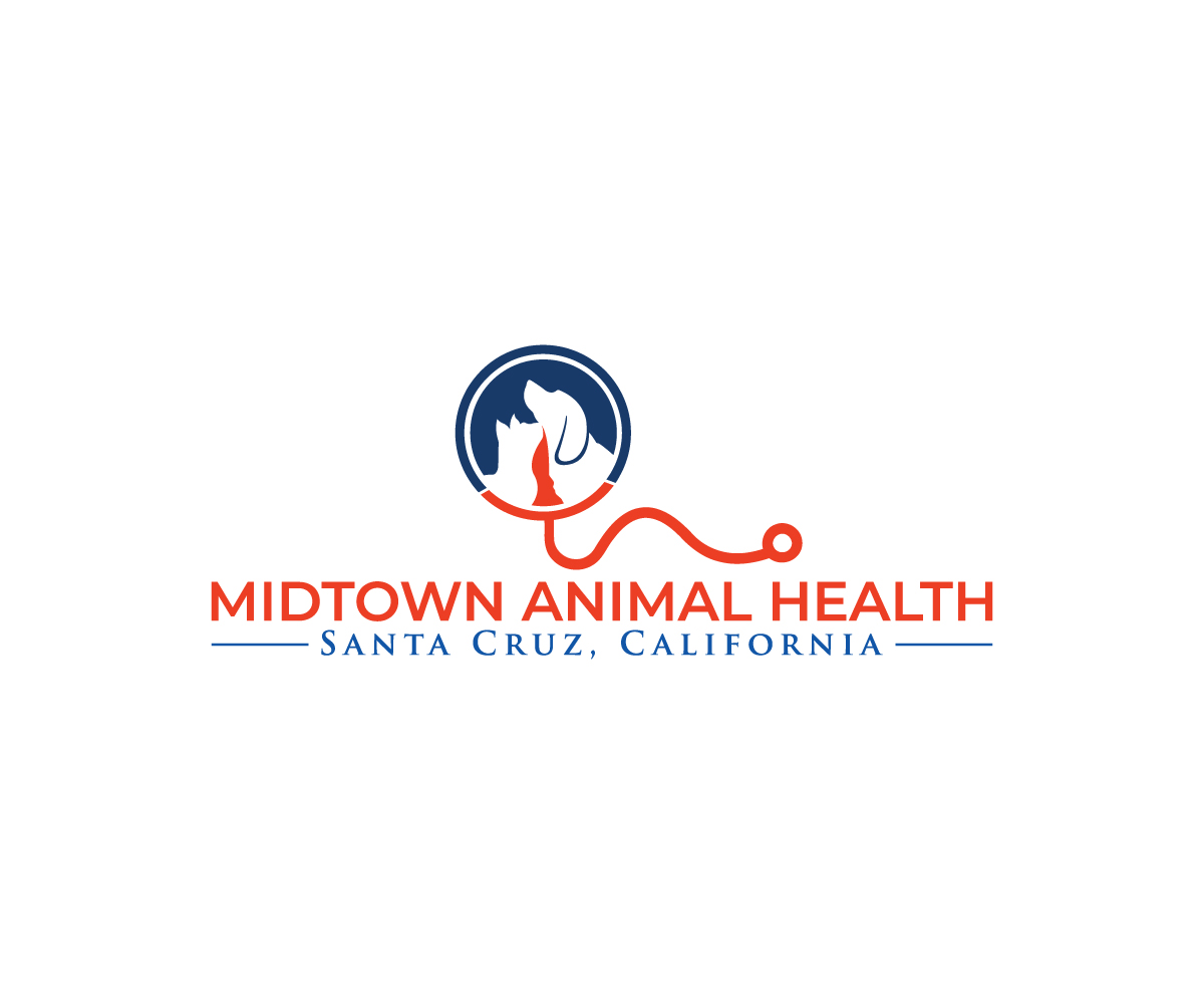 Logo Design by Spark  Design for this project | Design #34799095