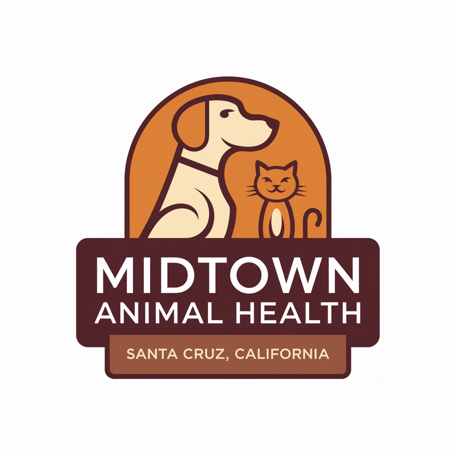 Logo Design by KING JM for this project | Design #34766095