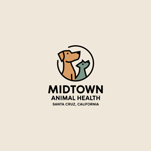 Logo Design by KING JM for this project | Design: #34766097