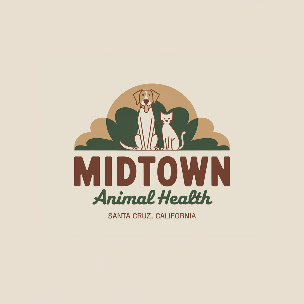 Diseño de Logo por Shariqology para este proyecto | Diseño #34763362