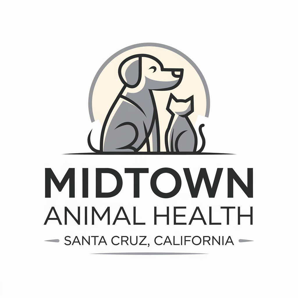 Logo Design by Shariqology for this project | Design #34763363