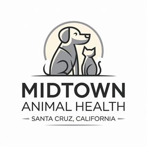 Logo Design by Shariqology for this project | Design: #34763363