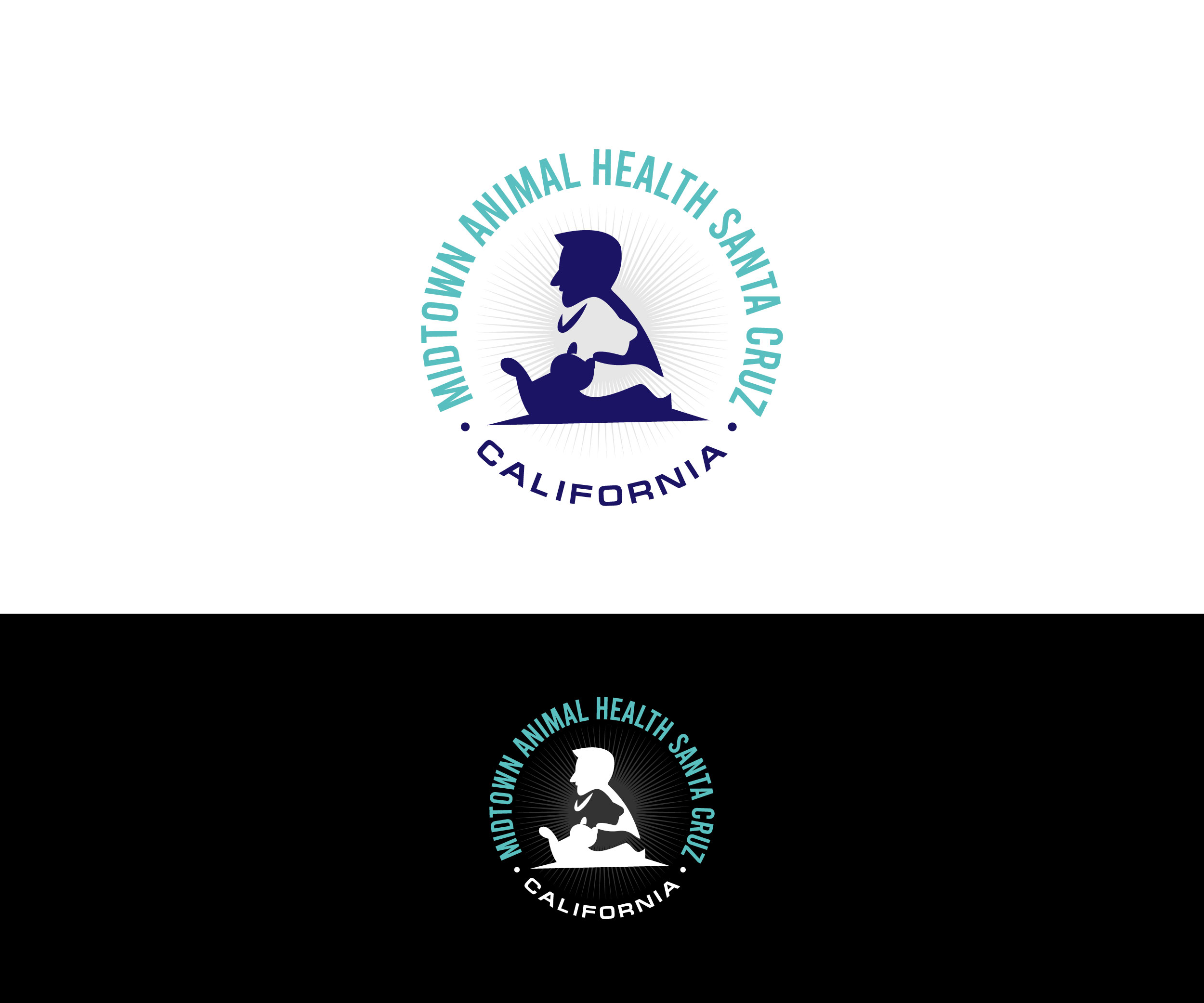 Diseño de Logo por YourLogoMaster para este proyecto | Diseño #34770388