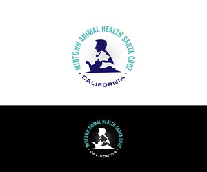 Logo Design by YourLogoMaster for this project | Design: #34770388