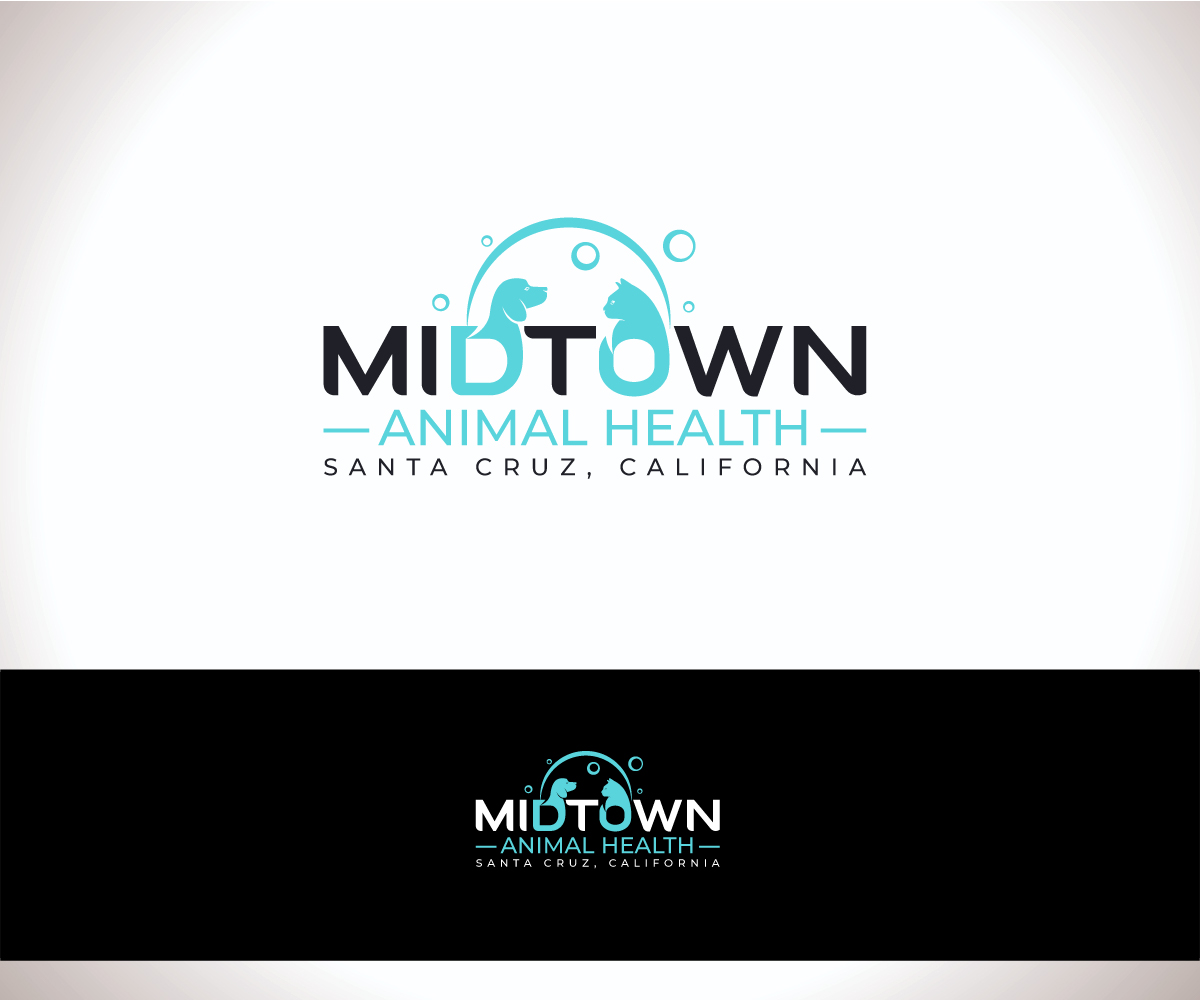 Logo Design by YourLogoMaster for this project | Design #34770389