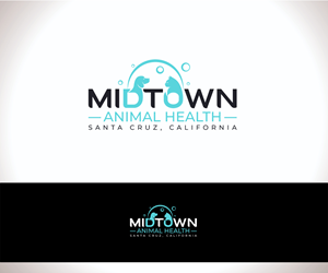 Logo Design by YourLogoMaster for this project | Design: #34770389