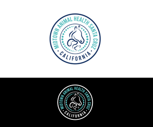 Logo Design by YourLogoMaster for this project | Design: #34770390