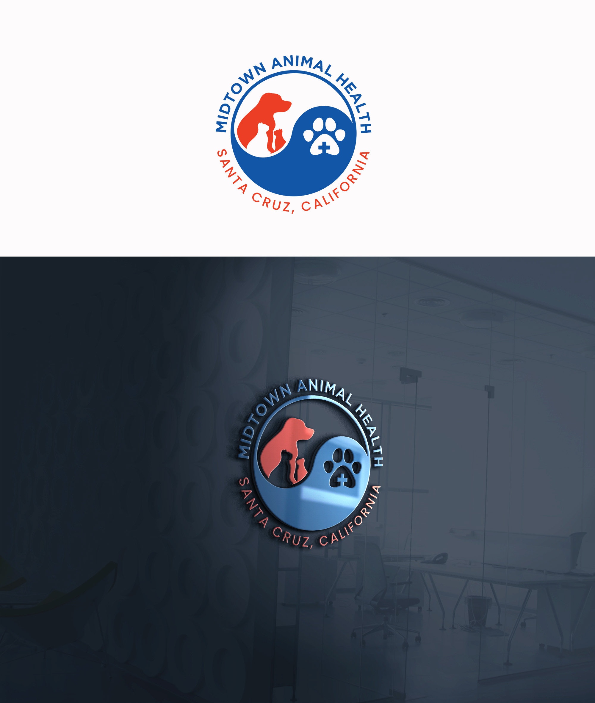 Design de Logo par BANI GD pour ce projet | Design #34767168