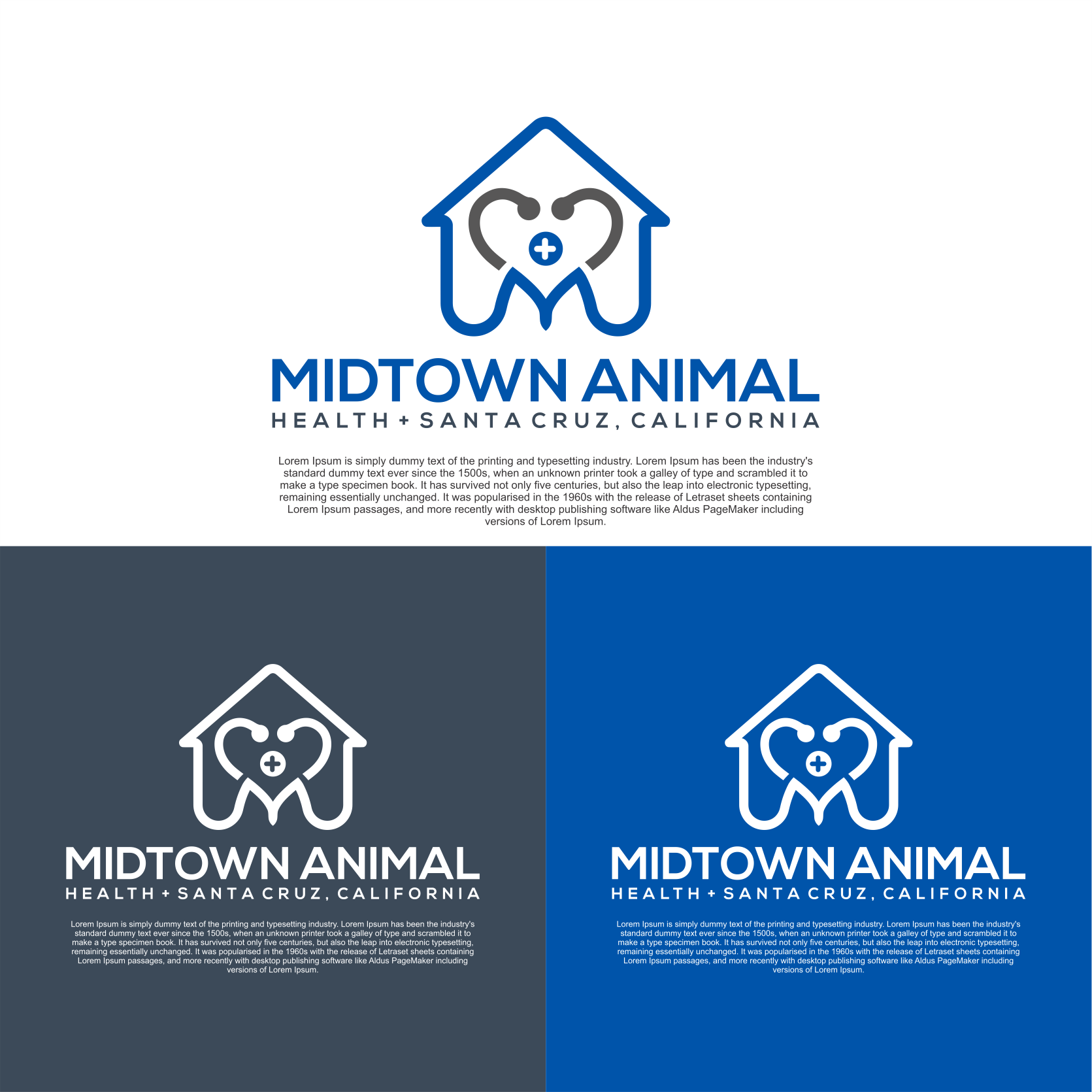 Design de Logo par diego costa pour ce projet | Design #34763244