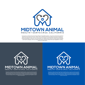 Diseño de Logo por diego costa para este proyecto | Diseño: #34763244