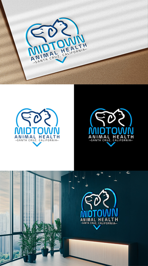 Diseño de Logo por PixelUP Graphics para este proyecto | Diseño: #34763832