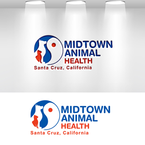 Logo Design by VisionCraft™ for this project | Design: #34764466