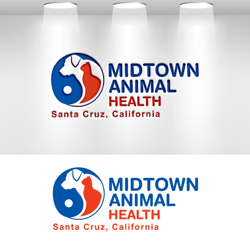 Diseño de Logo por VisionCraft™ para este proyecto | Diseño #34764467