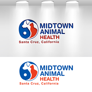 Logo Design by VisionCraft™ for this project | Design: #34764467