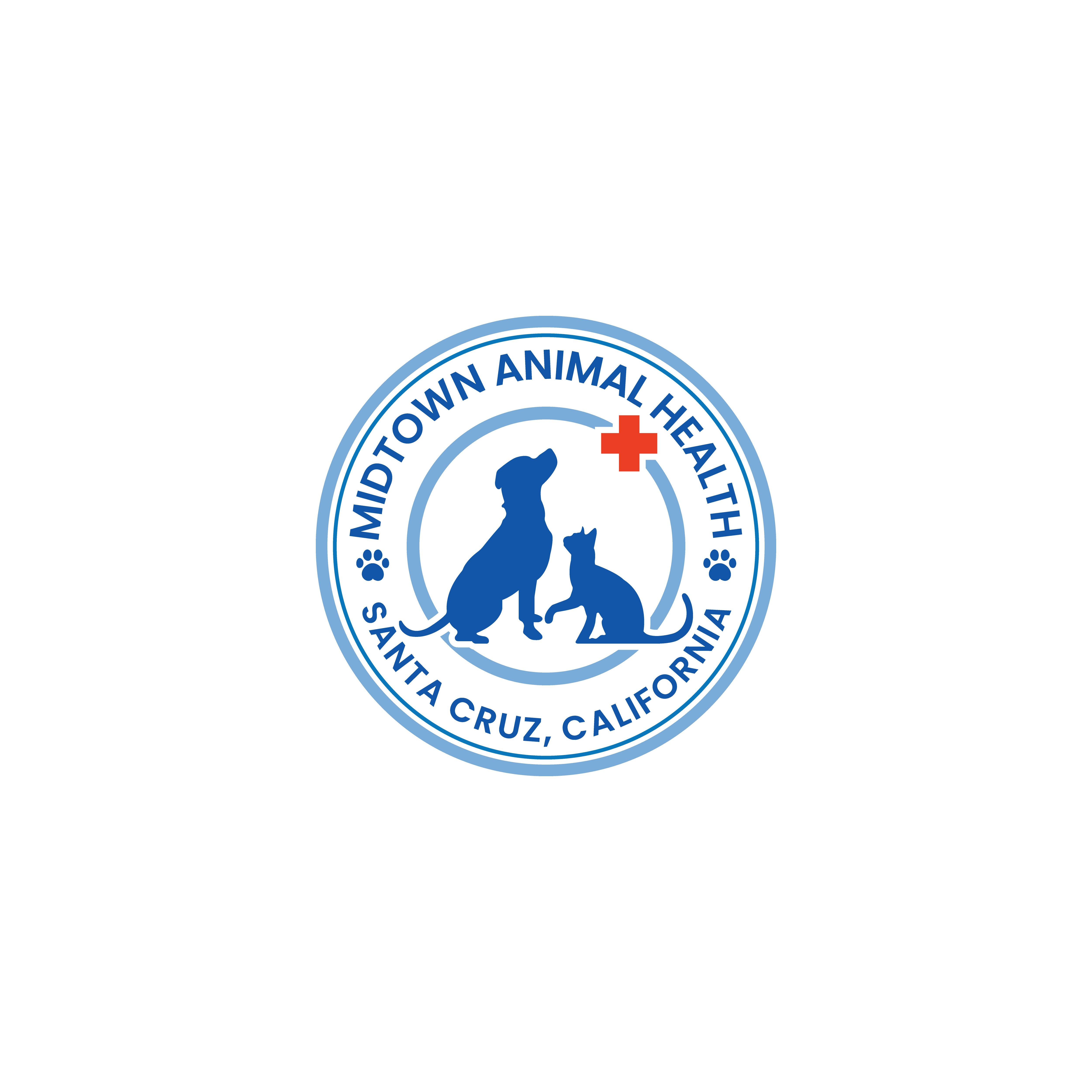 Logo Design by Elsa Designs for this project | Design #34799582