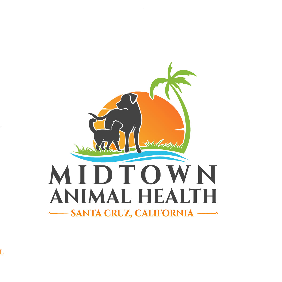 Logo Design by olivera 4 for this project | Design #34783821