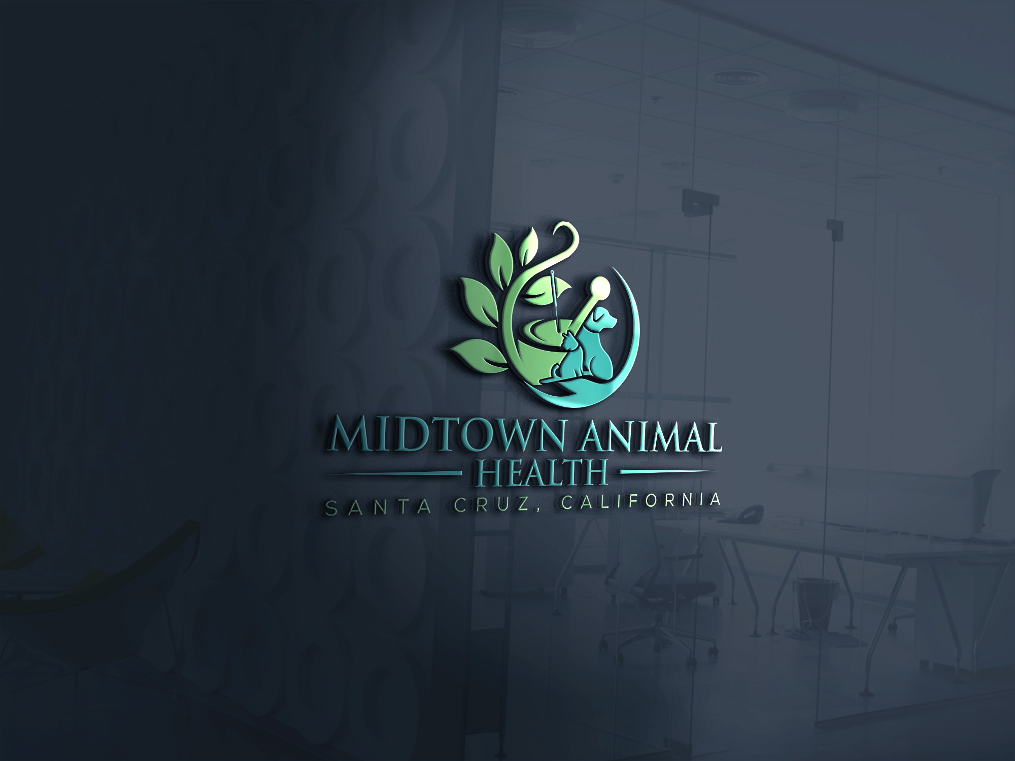 Design de Logo par Kaski™ pour ce projet | Design #34804209