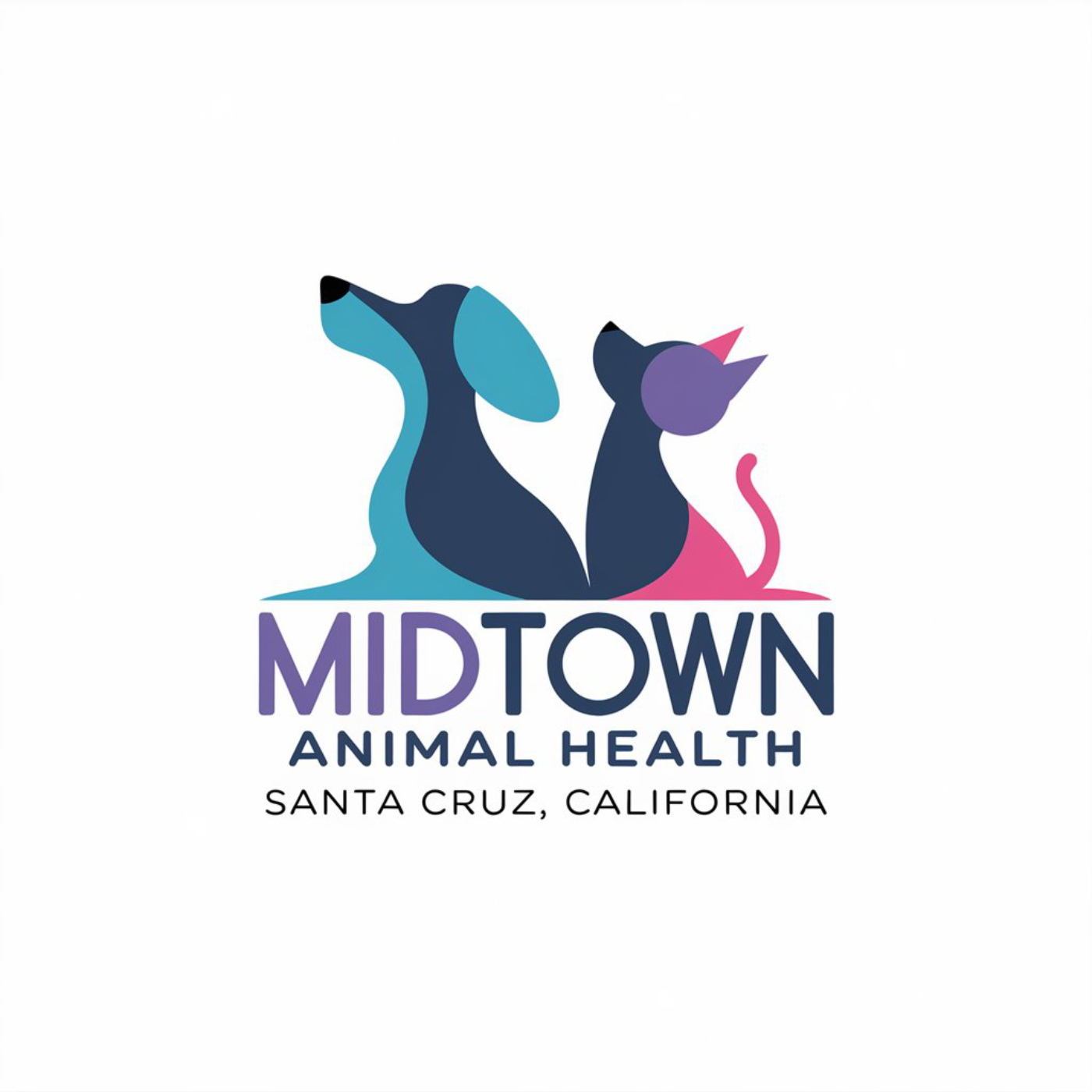 Logo Design by LPMG for this project | Design #34772640