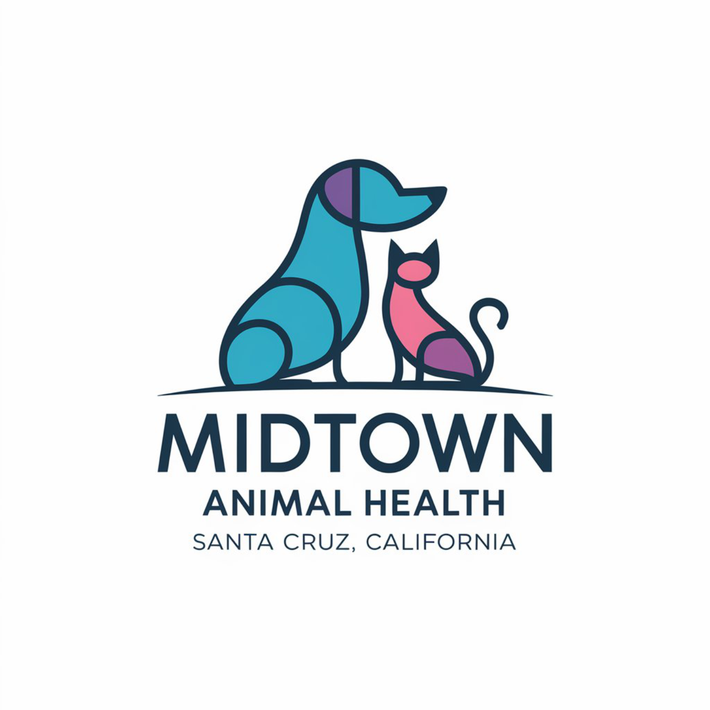 Logo Design by LPMG for this project | Design #34772641