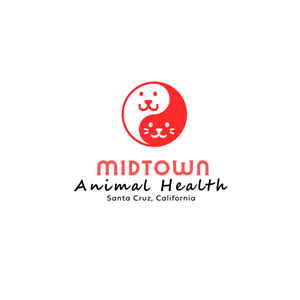 Logo Design by Gulya profi
