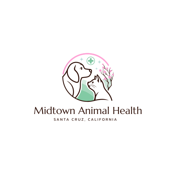 Diseño de Logo por Gulya profi para este proyecto | Diseño #34781241