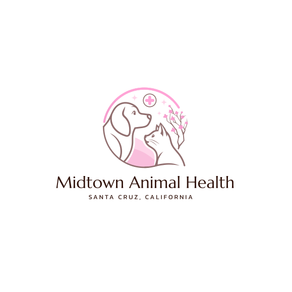 Diseño de Logo por Gulya profi para este proyecto | Diseño #34781384