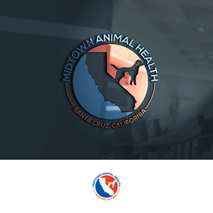 Diseño de Logo por Hamza  Al-Muttalib para este proyecto | Diseño: #34770084
