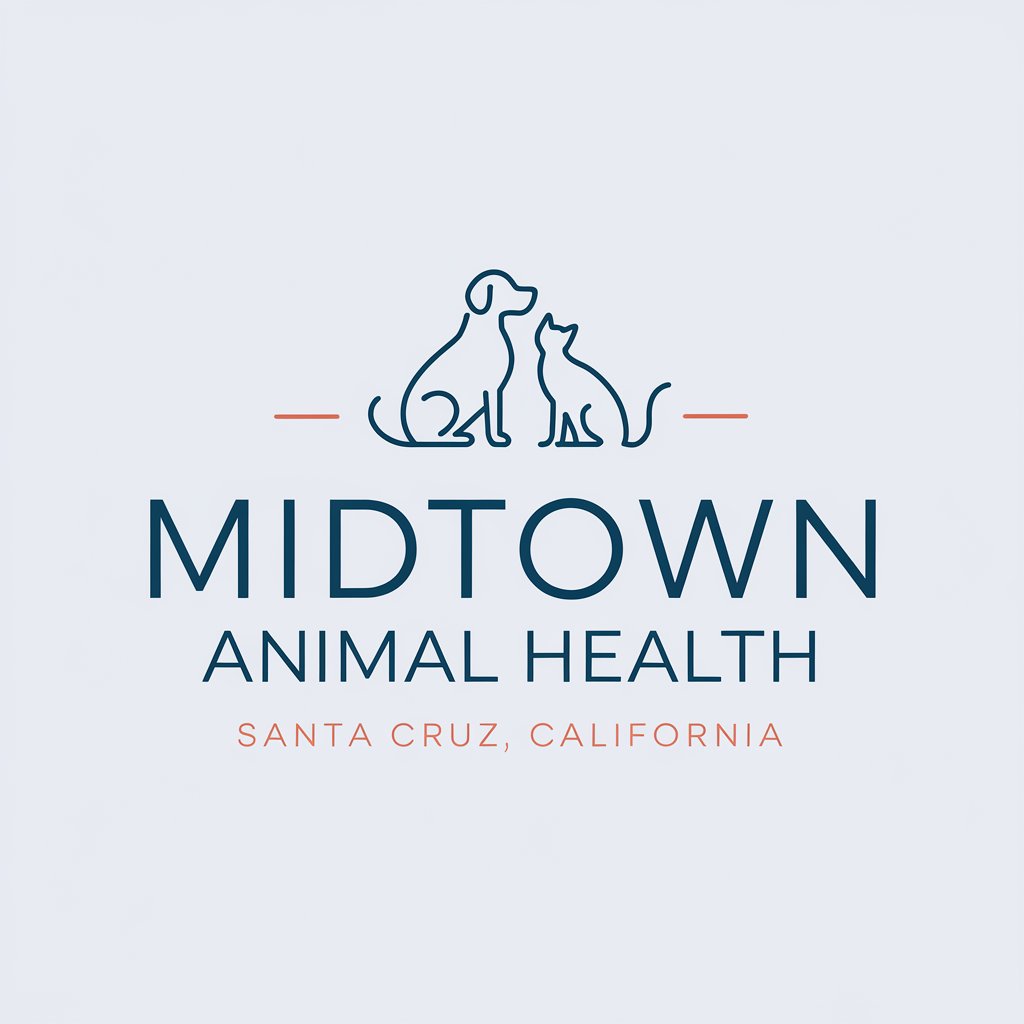 Diseño de Logo por echosaputro para este proyecto | Diseño #34763804