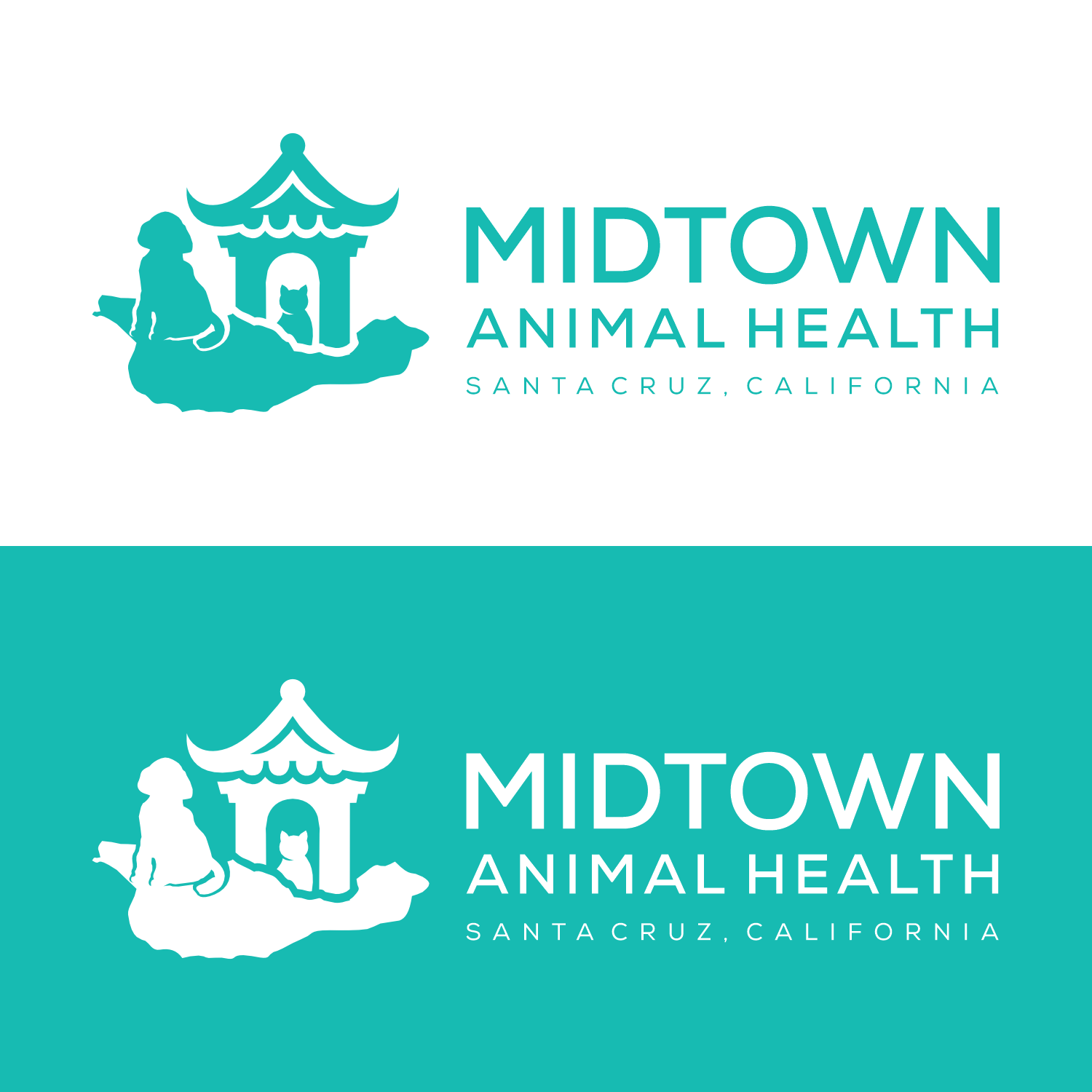 Design de Logo par NeoCreative pour ce projet | Design #34765277
