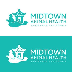 Diseño de Logo por NeoCreative para este proyecto | Diseño: #34765277