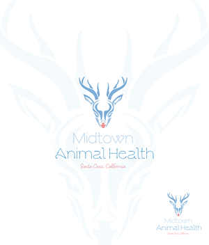 Logo Design by mazimalka